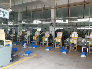 松崗大田洋獨院廠房與宿舍招租 業主直租，4800平廠房配1600平宿舍，租賃經營加油站