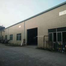 專業(yè)房地產(chǎn)咨詢服務(wù)的領(lǐng)航者——東莞市萬紫千紅房地產(chǎn)投資咨詢公司