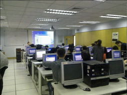 大華咨詢集團(tuán)成功舉辦政府及國有投資項(xiàng)目綜合管理能力提升培訓(xùn)班